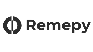Remepy